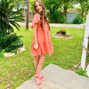 Meet your Posher, Shiloh